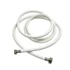 Online Aqua Flexible de douche Nylon | Blanc Robinetterie·Douche & Douchette|Robinetterie·Douchettes & Douches