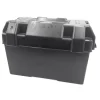 Bac à batterie Kanguro 410 x 200 x 250 mm*Trem Clearance
