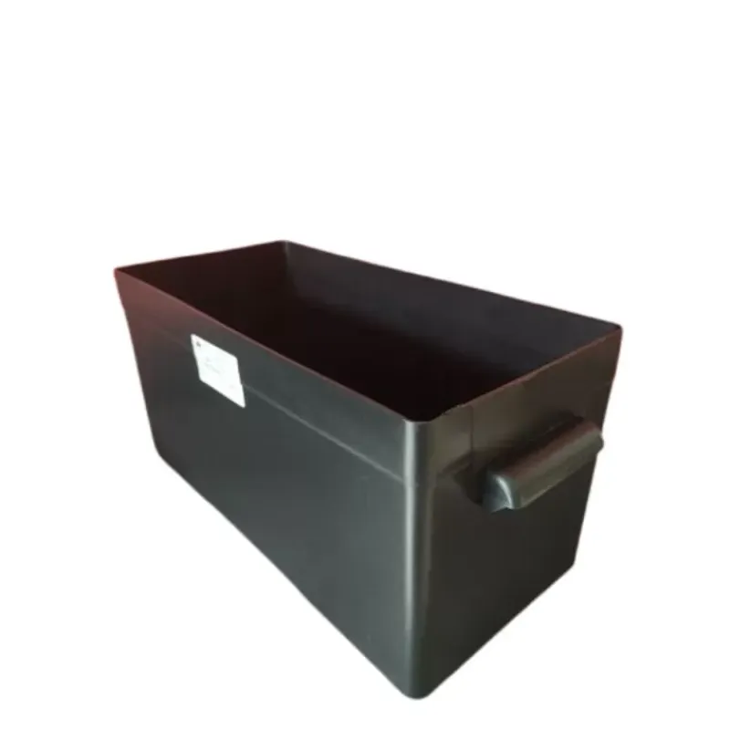 Outlet Bac à batterie Koala 360 x 180 x 240 mm Batterie·Accessoire Batterie|Batteries·Equipement Batterie