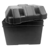Discount Bac à batterie Octopus 285 x 190 x 240 mm Batterie·Accessoire Batterie|Batteries·Equipement Batterie