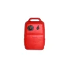 Big Joe - 12 L Circuit Carburant·Nourrice, Jerrican & Entonnoir