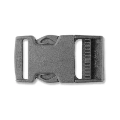 Discount Boucle rapide pour sangle Cordage·Sangle, Sandow & Élastique