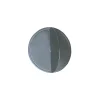 Boule de mouillage*Trem Sale
