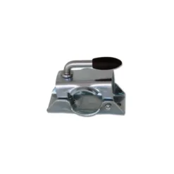 Collier pour roue jockey*Trem Discount