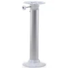 Sale Colonne fixe 500 mm siège pilote Poste De Pilotage·Siège & Fauteuil Pilote