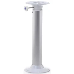 Sale Colonne fixe 500 mm siège pilote Poste De Pilotage·Siège & Fauteuil Pilote