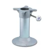 Colonne fixe 260 mm siège pilote*Trem Hot
