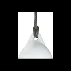 Sale Cordage pare-battage | Bleu Pare Battage & Défense·Accessoire Pare-Battage