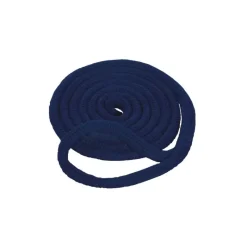Sale Cordage pare-battage | Bleu Pare Battage & Défense·Accessoire Pare-Battage