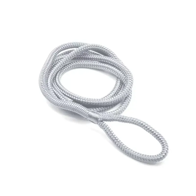 New Cordage pare-battage | Blanc Pare Battage & Défense·Accessoire Pare-Battage
