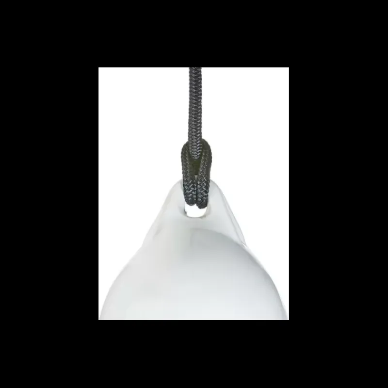New Cordage pare-battage | Blanc Pare Battage & Défense·Accessoire Pare-Battage