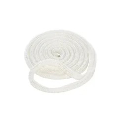 New Cordage pare-battage | Blanc Pare Battage & Défense·Accessoire Pare-Battage