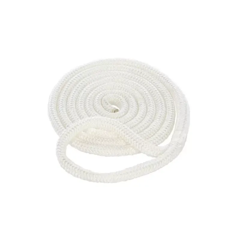 New Cordage pare-battage | Blanc Pare Battage & Défense·Accessoire Pare-Battage