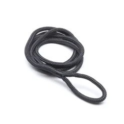 Cordage pare-battage | Noir*Trem Online