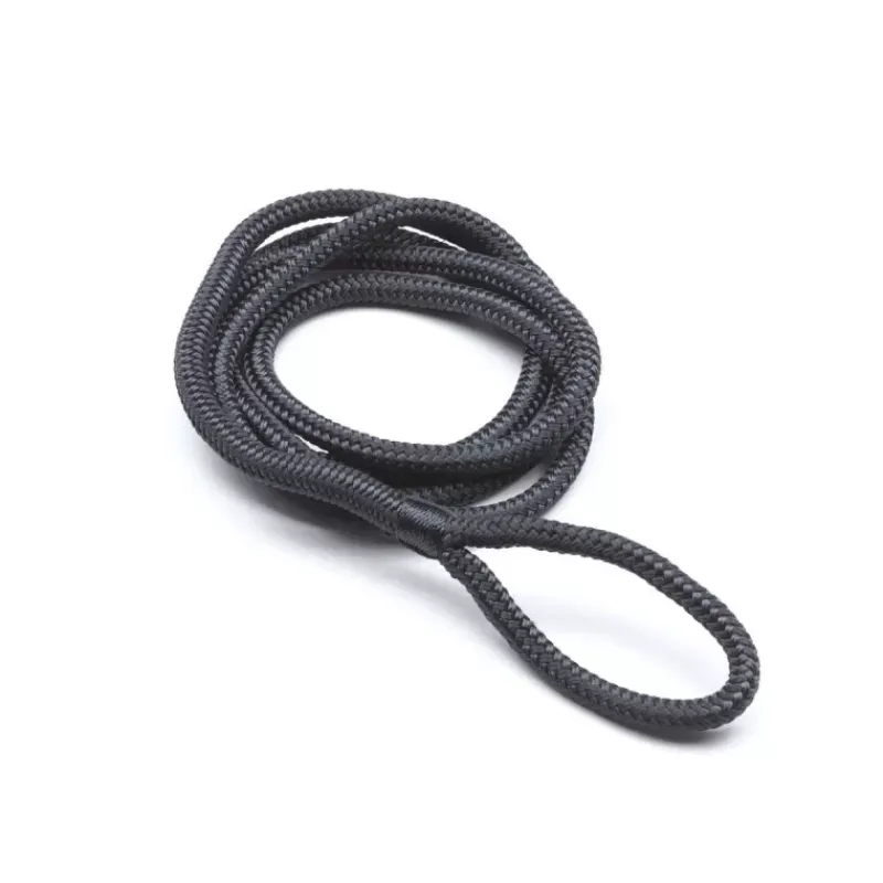 Cordage pare-battage | Noir*Trem Online