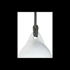 Cordage pare-battage | Noir*Trem Online