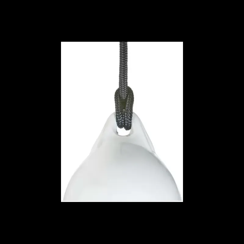 Cordage pare-battage | Noir*Trem Online