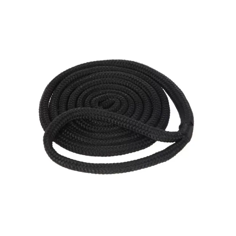 Cordage pare-battage | Noir*Trem Online