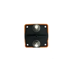 Best Coupe circuit Mini 300A unipolaire | ON-OFF Distribution & Protection·Coupe-Circuit|Distribution & Protection·Coupe-Batterie & Commutateur