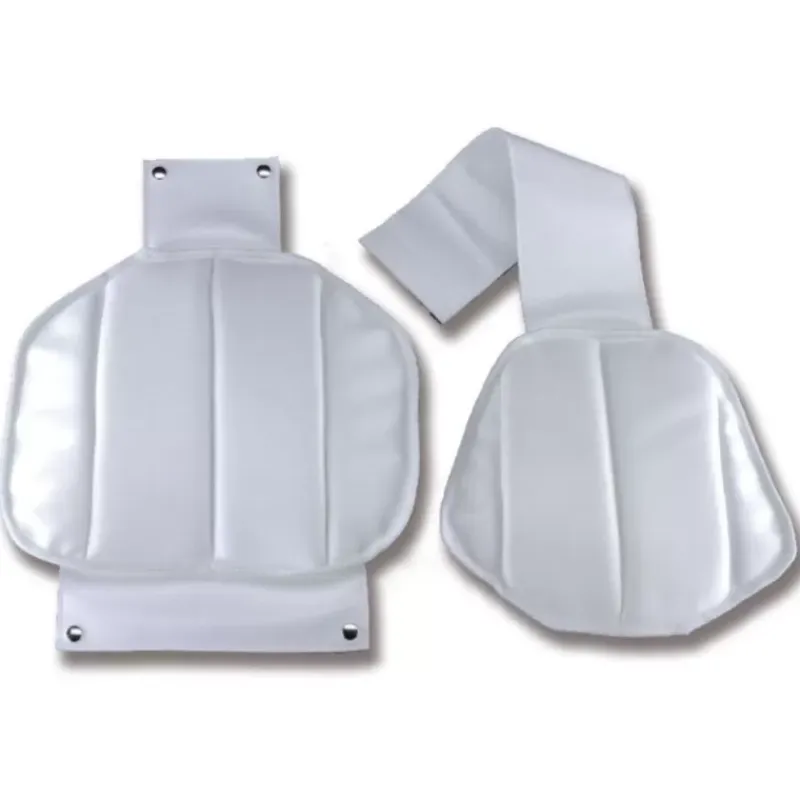 Coussins siège Admiral Plus*Trem New