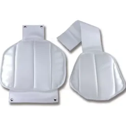 Best Coussins siège Admiral Poste De Pilotage·Siège & Fauteuil Pilote