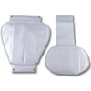 Coussins siège Captain*Trem Outlet