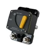 Online Disjoncteur IP66 série 187 montage en saillie | 30 A Distribution & Protection·Fusible, Relais Et Disjoncteur Dc|Distribution & Protection·Disjoncteur Et Fusible Dc