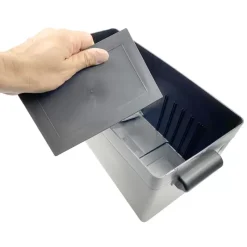 Diviseur pour bac à batterie KANGURO*Trem Sale