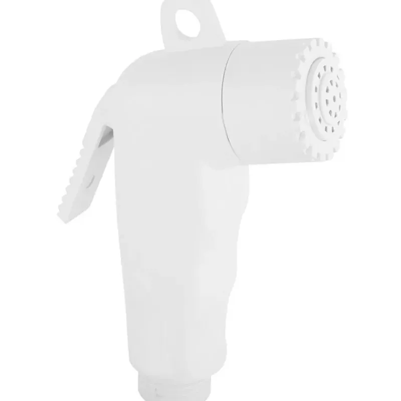 Douchette plastique Robinetterie·Douche & Douchette|Robinetterie·Douchettes & Douches