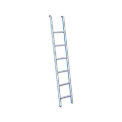 Echelle intérieure 167 cm*Trem Online