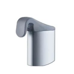 Echelle intérieure 167 cm*Trem Online
