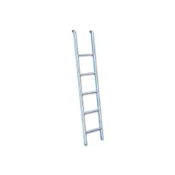 Outlet Echelle intérieure 140 cm Literie Et Conception De Lit·Echelle Intérieure