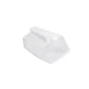 Ecope plastique 1 L Pompe De Cale Et Moyen D'Asséchement·Ecope & Pinoche