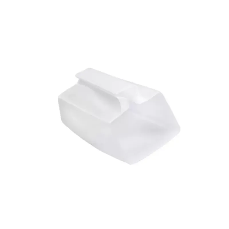 Ecope plastique 1 L Pompe De Cale Et Moyen D'Asséchement·Ecope & Pinoche