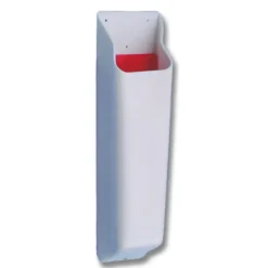 Discount Etui à manivelle Soft Winch, Manivelle & Pièce Détachée·Manivelle & Accessoire De Winch
