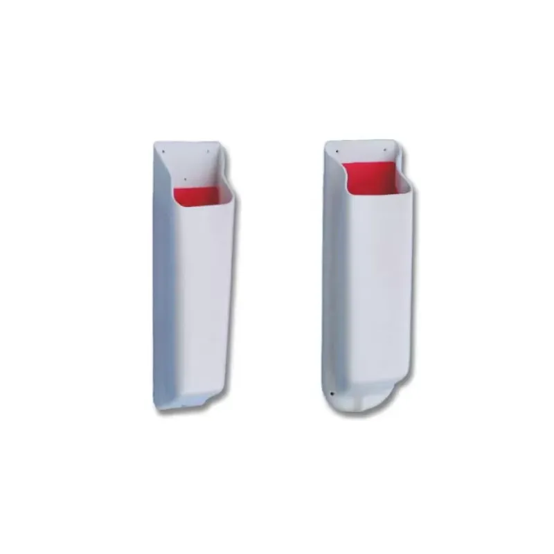 Discount Etui à manivelle Soft Winch, Manivelle & Pièce Détachée·Manivelle & Accessoire De Winch