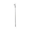 Online Gaffe aluminium | 130 cm Equipement De Pont·Gaffe