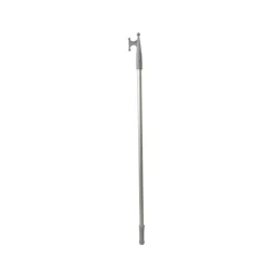 Online Gaffe aluminium | 130 cm Equipement De Pont·Gaffe