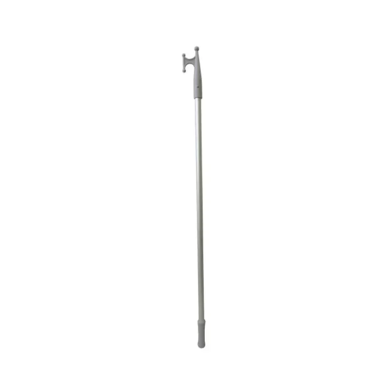 Online Gaffe aluminium | 130 cm Equipement De Pont·Gaffe