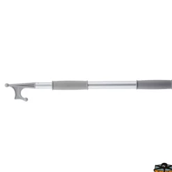 Outlet Gaffe télescopique 120 cm à 212 cm Equipement De Pont·Gaffe