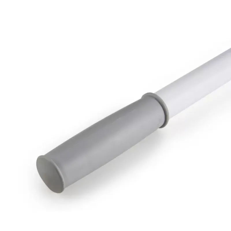 Clearance Gaffe télescopique 115-200 cm Equipement De Pont·Gaffe
