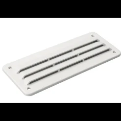 Grille d'aération 35 cm² | 230 x 80 mm*Trem Sale