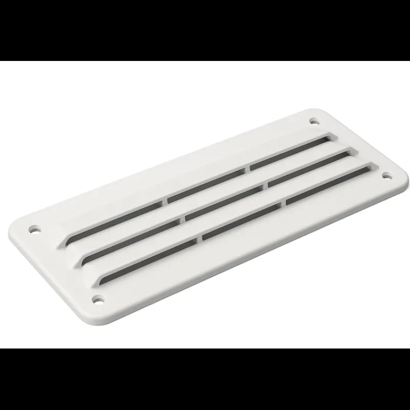 Grille d'aération 35 cm² | 230 x 80 mm*Trem Sale
