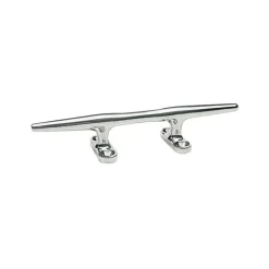 Discount Hollow cleat taquet Inox 150 mm Taquet, Bloqueur & Chaumard·Taquet De Tournage, Amarrage & Écoute