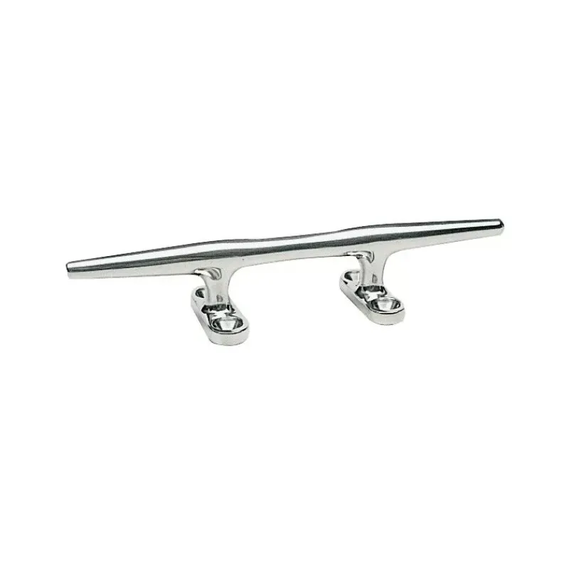 Discount Hollow cleat taquet Inox 150 mm Taquet, Bloqueur & Chaumard·Taquet De Tournage, Amarrage & Écoute