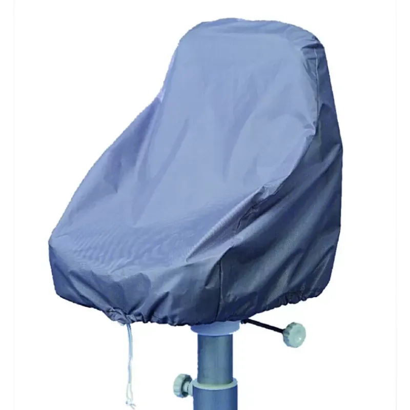 Outlet Housse pour siège pilotage Moteur Hors-Bord Thermique & Équipements·Housse & Taud De Bateau