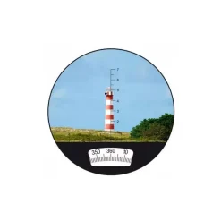 Clearance Jumelles Black Compas 7x50 Equipement Du Randonneur·Jumelles & Lorgnette|Compas, Jumelles, Sextant·Jumelles Marines