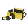 Jumelles Pro 7x50*Trem Outlet