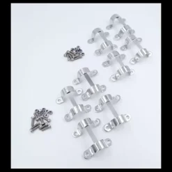 Online Kit de fixation radeau Radeau De Survie·Accessoire Radeau
