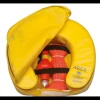 Kit de sécurité Polaris*Trem Discount